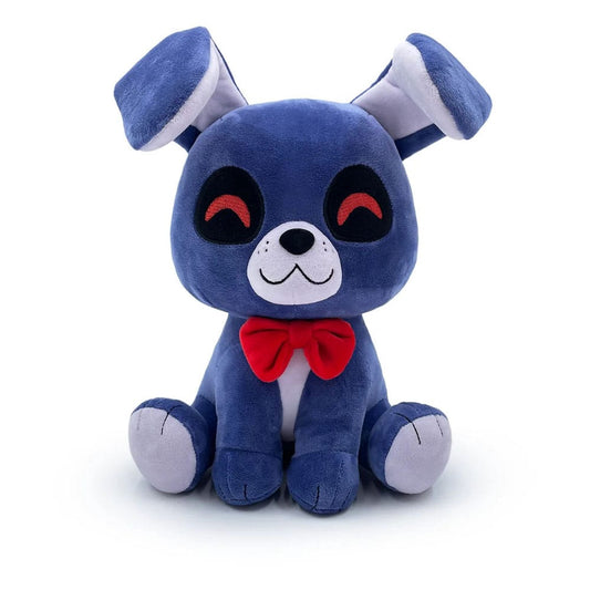 Five Nights at Freddy's Plüschfigur Bonnie Sit 22 cm Image 1