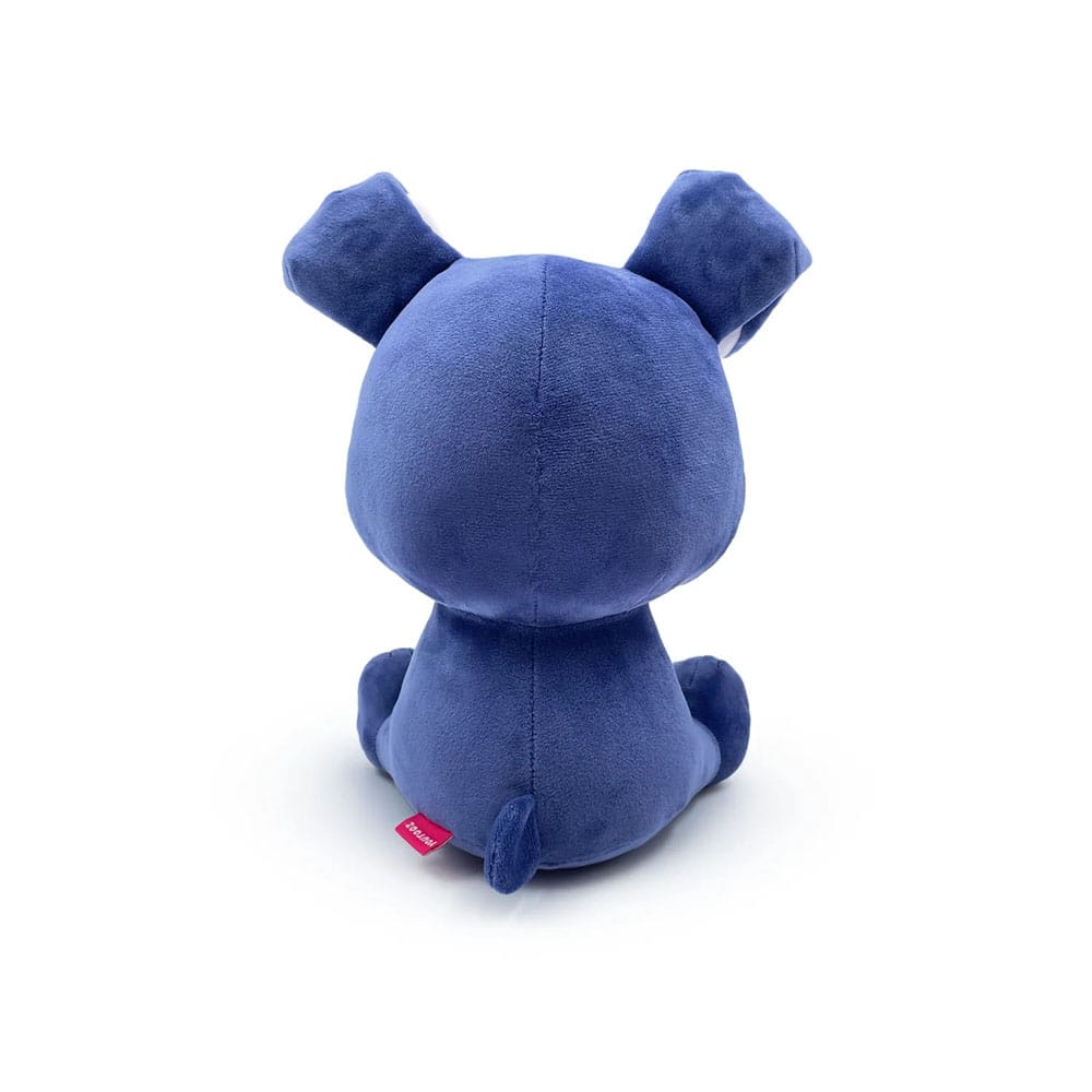 Five Nights at Freddy's Plüschfigur Bonnie Sit 22 cm Image 3