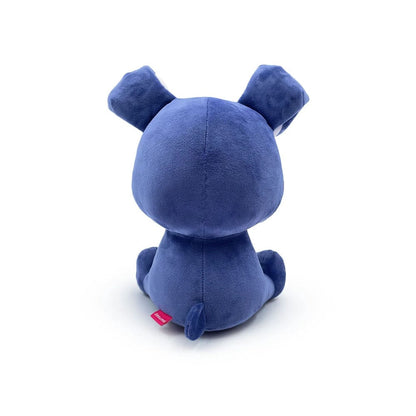 Five Nights at Freddy's Plüschfigur Bonnie Sit 22 cm Image 3