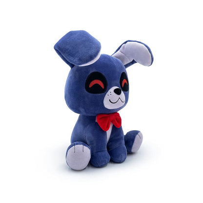 Five Nights at Freddy's Plüschfigur Bonnie Sit 22 cm Image 4