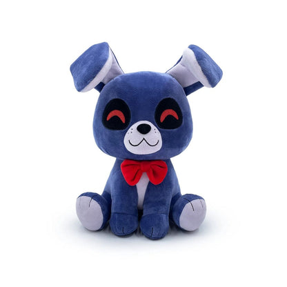 Five Nights at Freddy's Plüschfigur Bonnie Sit 22 cm Image 5
