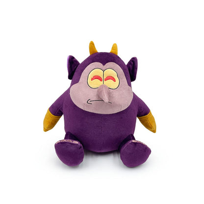 Cuphead Plüschfigur Henchman 22 cm Image 6