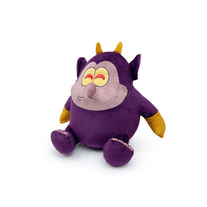Cuphead Plüschfigur Henchman 22 cm Image 8