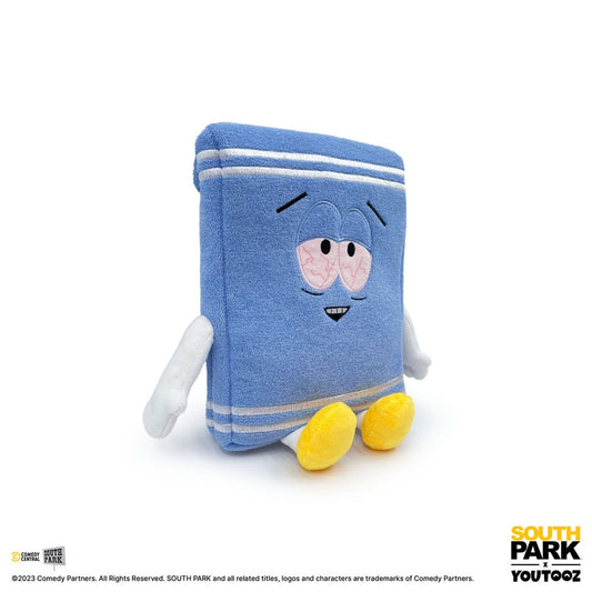 South Park Plüschfigur Towelie Plush 20 cm Image 2