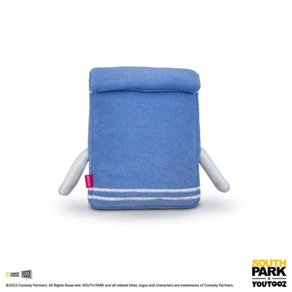 South Park Plüschfigur Towelie Plush 20 cm Image 4