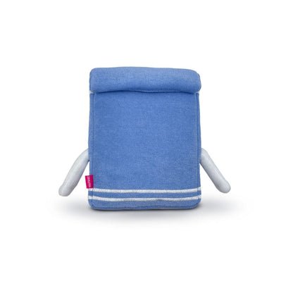 South Park Plüschfigur Towelie Plush 20 cm Image 8