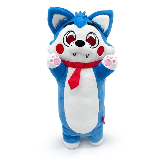 Five Nights at Candy's Plüschfigur Long Candy 30 cm Image 1