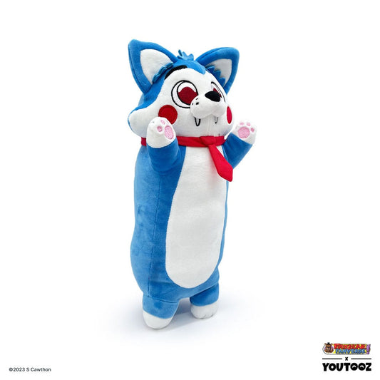 Five Nights at Candy's Plüschfigur Long Candy 30 cm Image 2