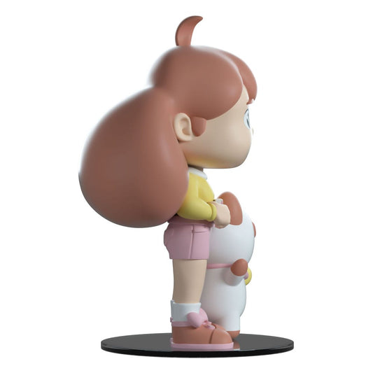 Bee and PuppyCat Vinyl Figur Bee and Puppy Cat 12 cm Image 2
