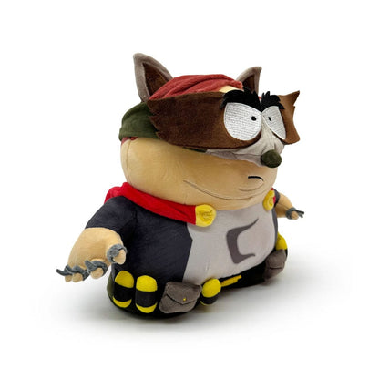 South Park Plüschfigur Cartman 22 cm Image 3