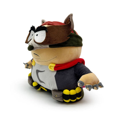 South Park Plüschfigur Cartman 22 cm Image 4