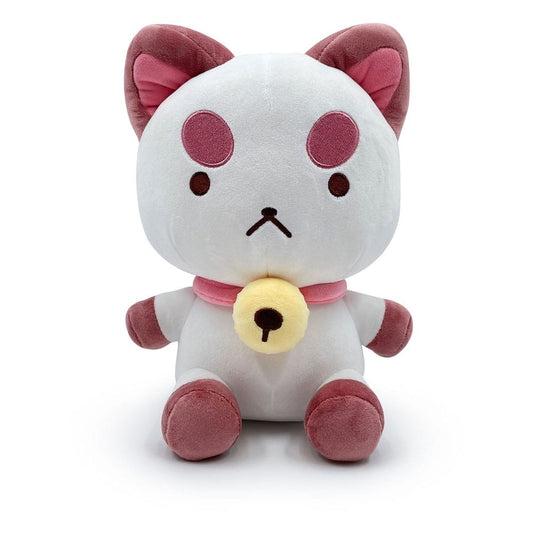 Bee and PuppyCat Plüschfigur Puppy Cat 22 cm Image 1