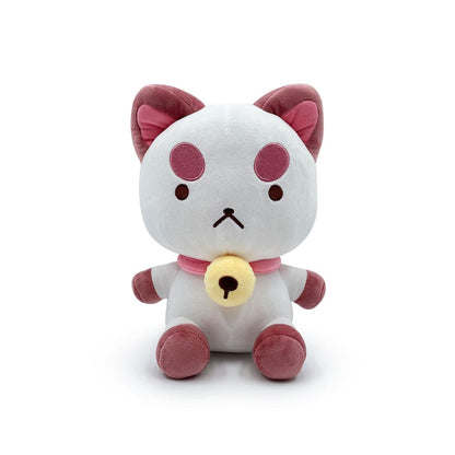 Bee and PuppyCat Plüschfigur Puppy Cat 22 cm Image 6