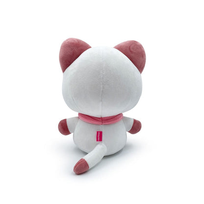 Bee and PuppyCat Plüschfigur Puppy Cat 22 cm Image 9