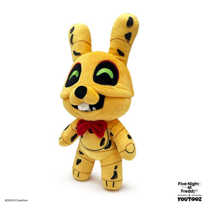 Five Nights at Freddy´s Plüschfigur Spring Bonnie 22 cm Image 4