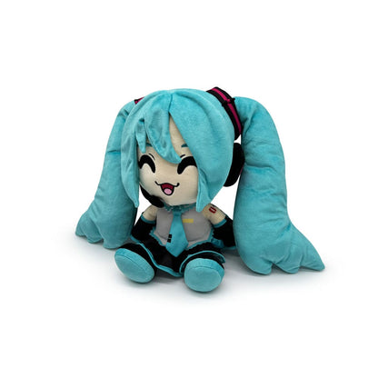 Hatsune Miku Plüschfigur Miku 22 cm Image 7