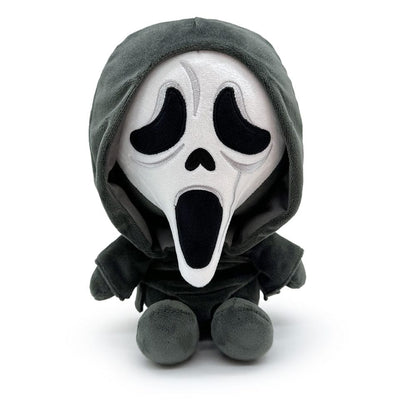 Scream Plüschfigur Ghost Face 22 cm Image 1