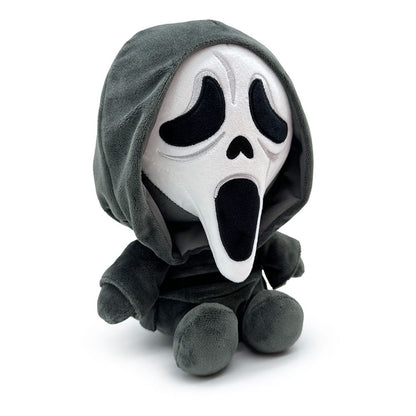 Scream Plüschfigur Ghost Face 22 cm Image 2