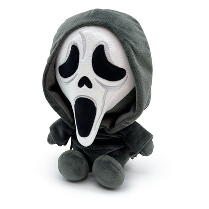 Scream Plüschfigur Ghost Face 22 cm Image 3