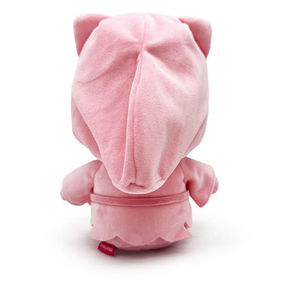 Scream Plüschfigur Cute Ghost Face 22 cm Image 4