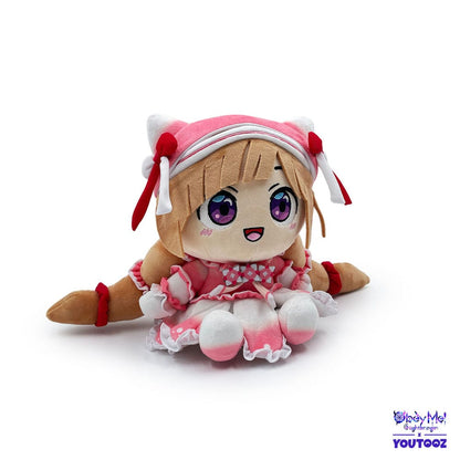 Obey Me! Plüschfigur Ruri-Chan 22 cm Image 3