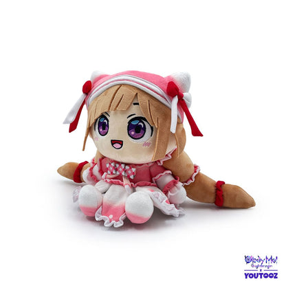 Obey Me! Plüschfigur Ruri-Chan 22 cm Image 4