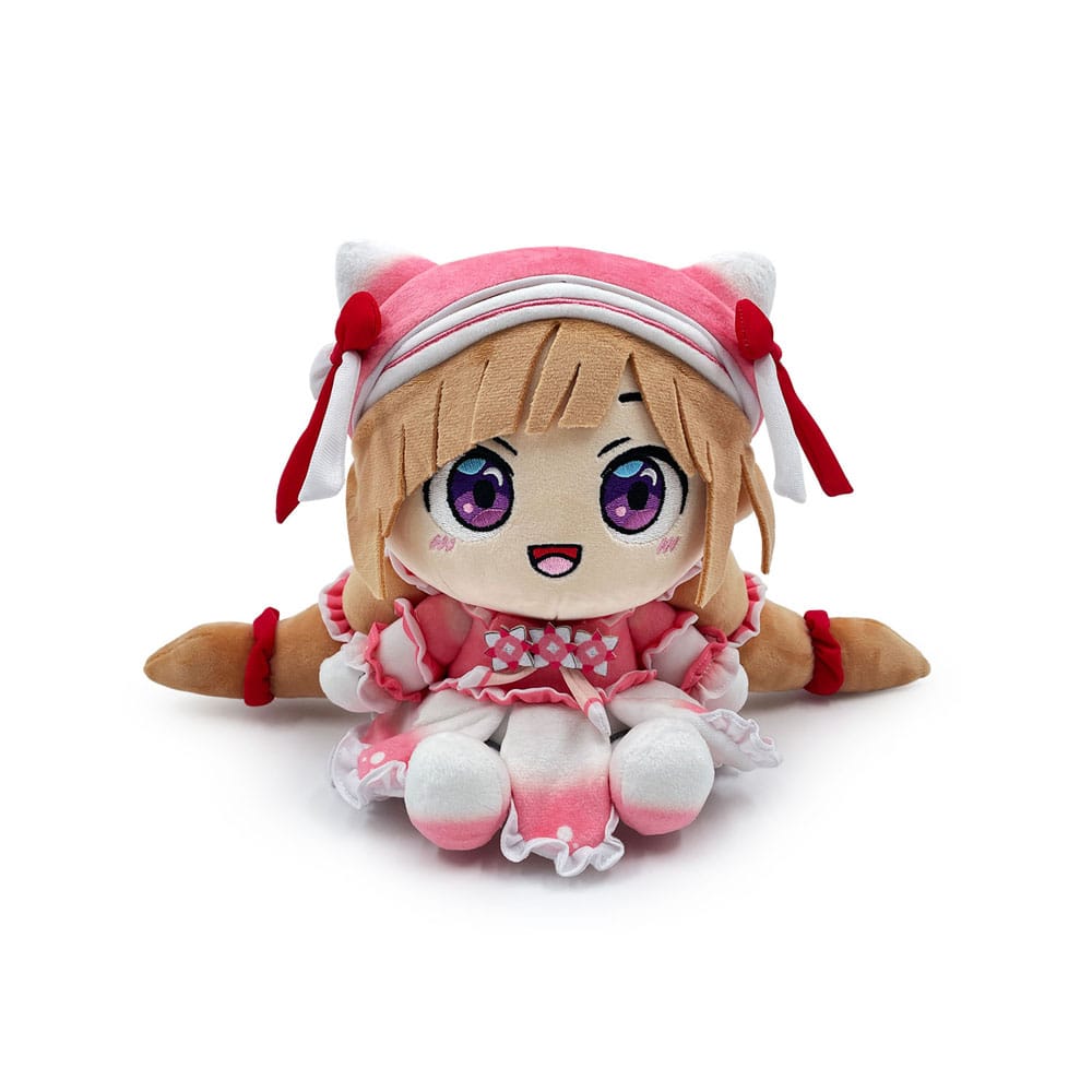 Obey Me! Plüschfigur Ruri-Chan 22 cm Image 6