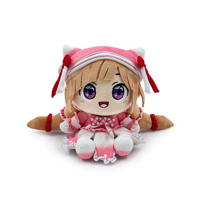 Obey Me! Plüschfigur Ruri-Chan 22 cm Image 6