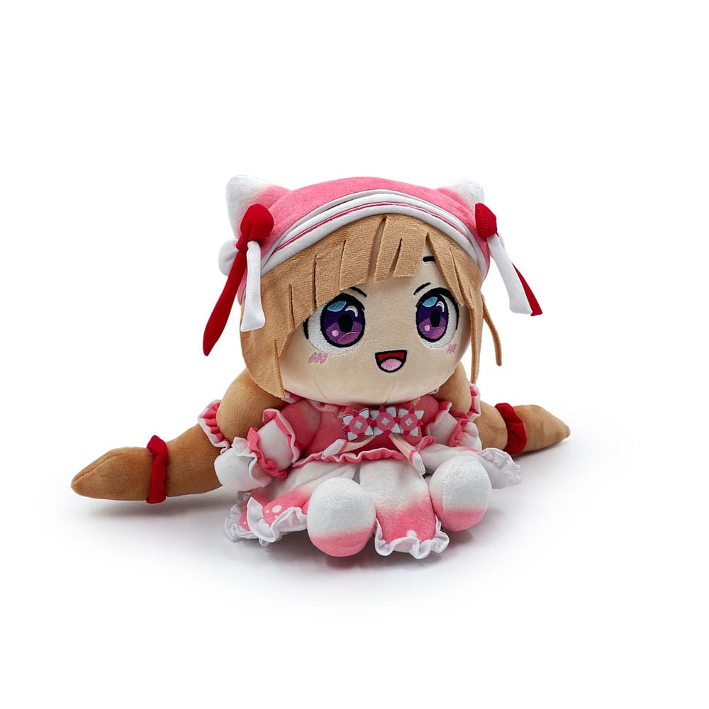 Obey Me! Plüschfigur Ruri-Chan 22 cm Image 7