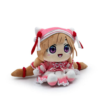 Obey Me! Plüschfigur Ruri-Chan 22 cm Image 7