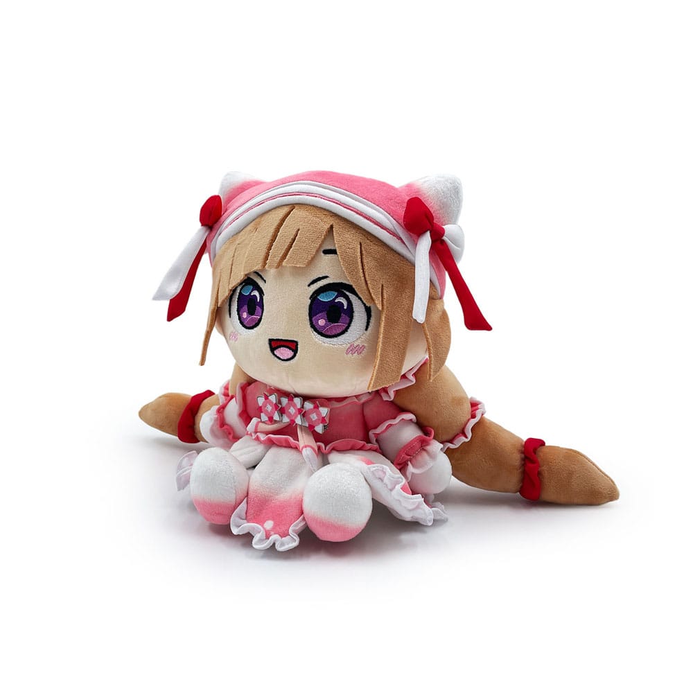 Obey Me! Plüschfigur Ruri-Chan 22 cm Image 8