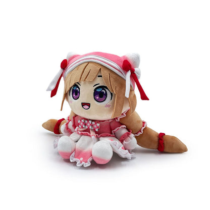 Obey Me! Plüschfigur Ruri-Chan 22 cm Image 8