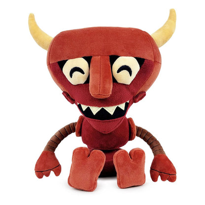 Futurama Plüschfigur Robot Devil 23 cm Image 1
