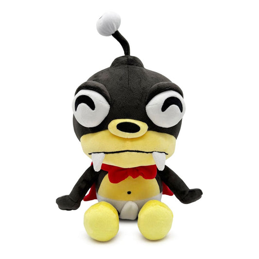Futurama Plüschfigur Nibbler 23 cm Image 1