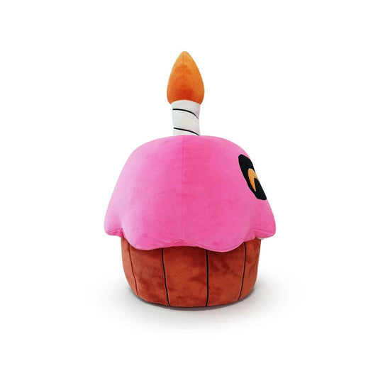 Five Nights at Freddy's Plüschfigur Cupcake 30 cm Image 2