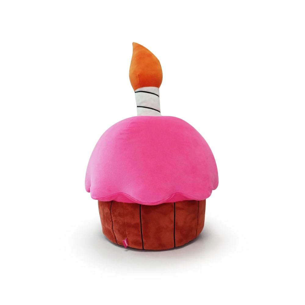 Five Nights at Freddy's Plüschfigur Cupcake 30 cm Image 3