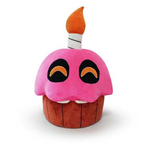 Five Nights at Freddy's Plüschfigur Cupcake 30 cm Image 1