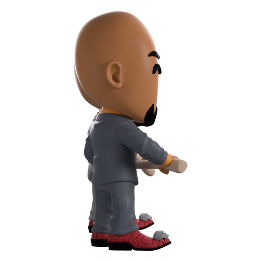Breaking Bad Vinyl Figuren 2er-Pack The Cousins 12 cm Image 2