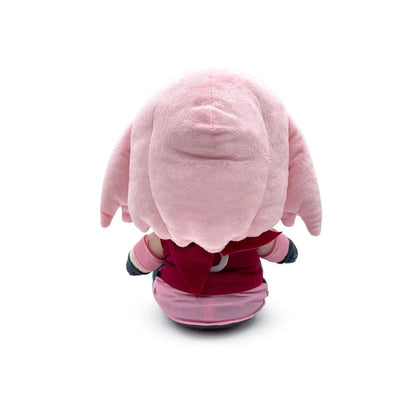Naruto Shippuden Plüschfigur Sakura 22 cm Image 3