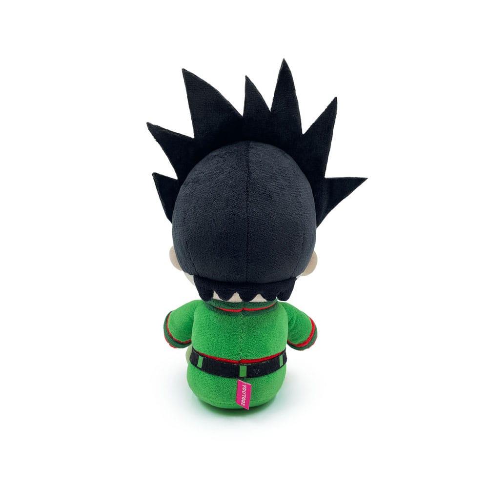 Hunter x Hunter Plüschfigur Gon 22 cm Image 8