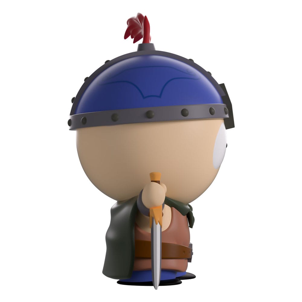 South Park Vinyl Figur Ranger Stan Marshwalker 10 cm Image 4