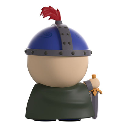 South Park Vinyl Figur Ranger Stan Marshwalker 10 cm Image 8