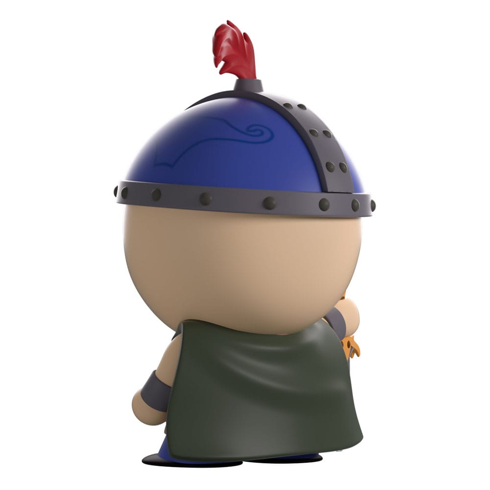 South Park Vinyl Figur Ranger Stan Marshwalker 10 cm Image 9
