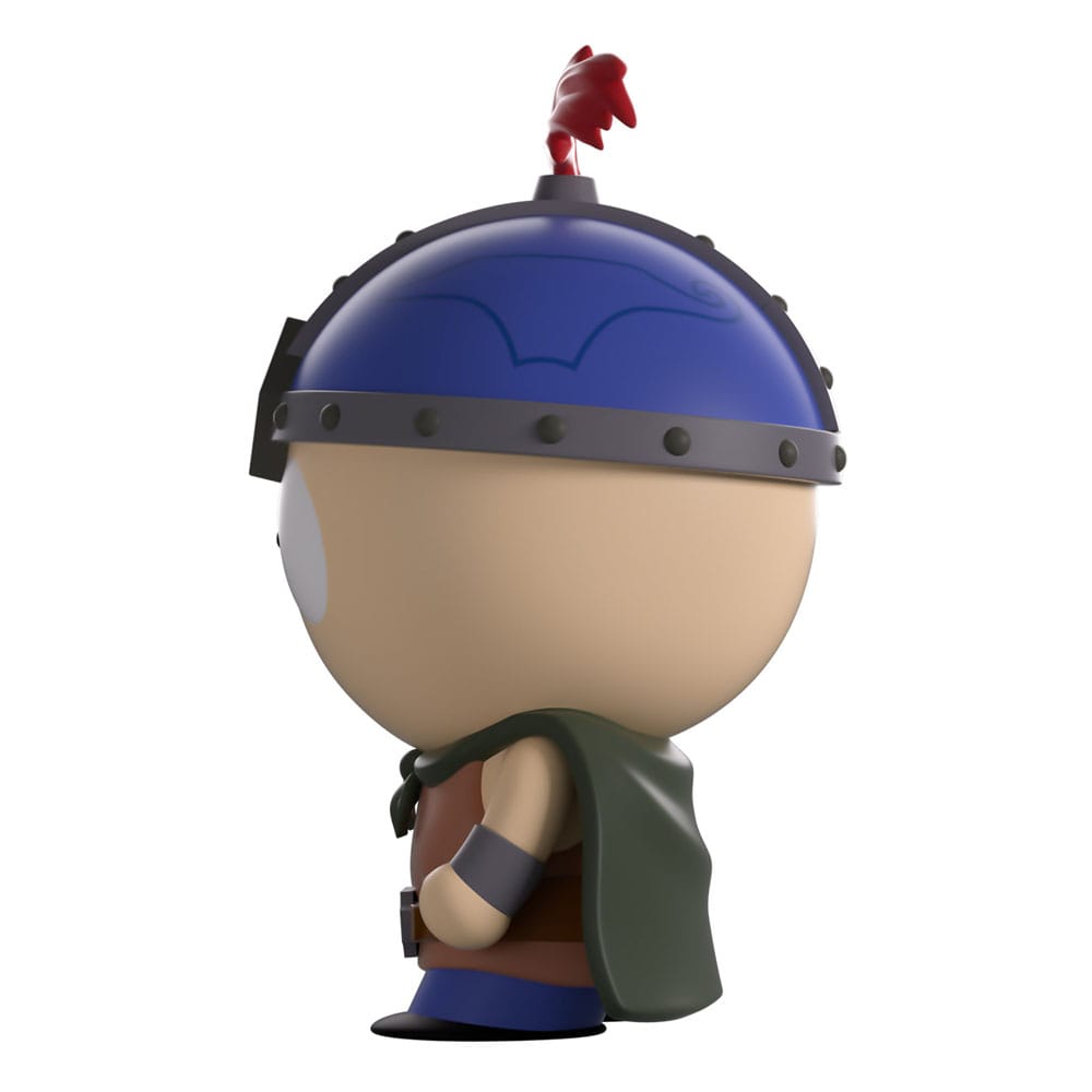 South Park Vinyl Figur Ranger Stan Marshwalker 10 cm Image 10