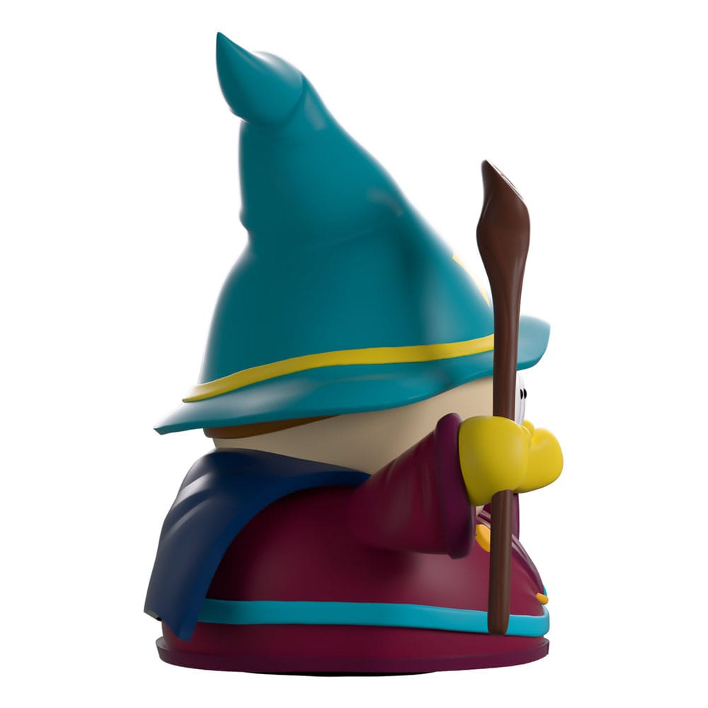 South Park Vinyl Figur Grand Wizard King 12 cm Image 4