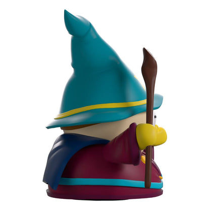 South Park Vinyl Figur Grand Wizard King 12 cm Image 4