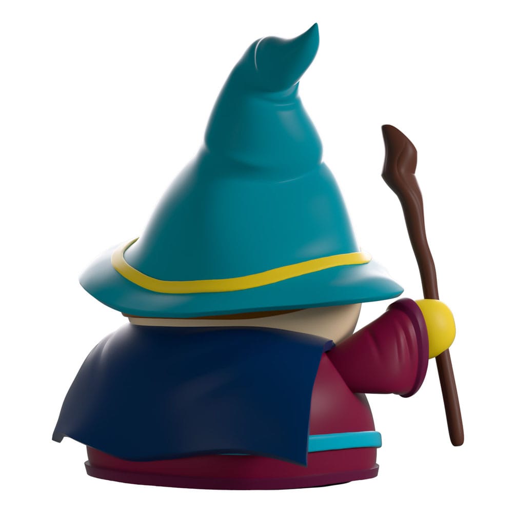 South Park Vinyl Figur Grand Wizard King 12 cm Image 6