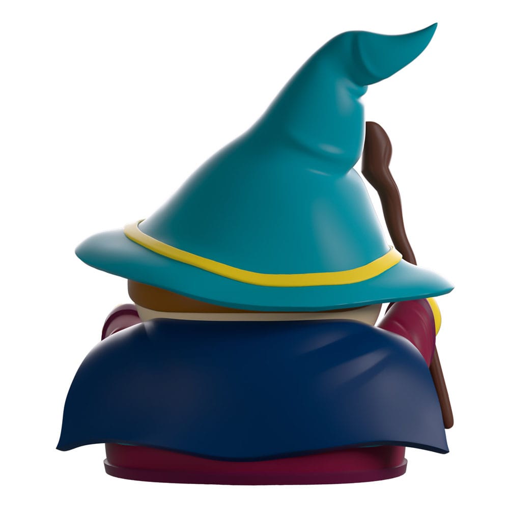 South Park Vinyl Figur Grand Wizard King 12 cm Image 7
