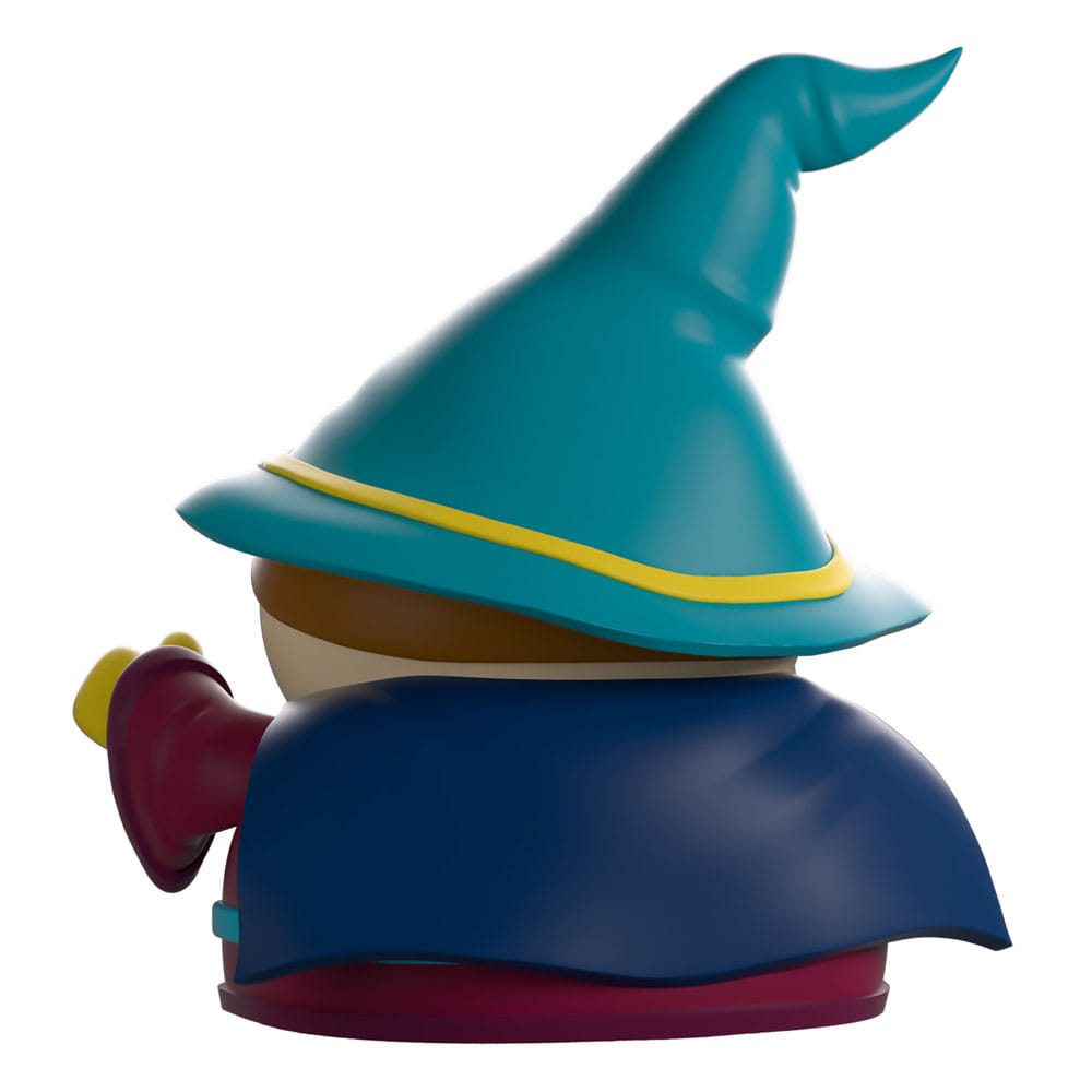 South Park Vinyl Figur Grand Wizard King 12 cm Image 8
