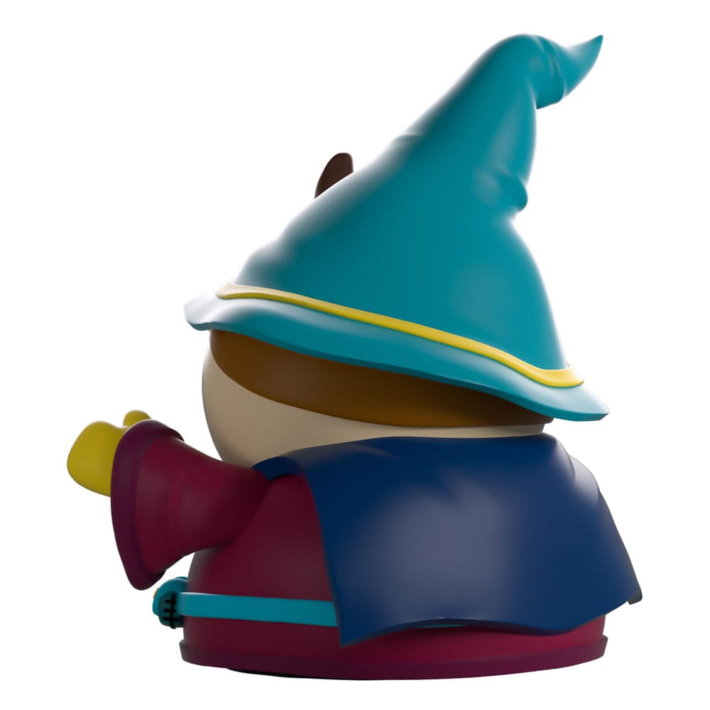 South Park Vinyl Figur Grand Wizard King 12 cm Image 9